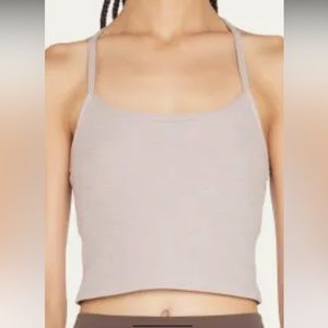 Beyond Yoga Spacedye Truly (S) Chai